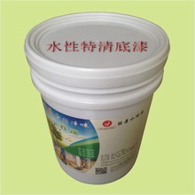 携手“线粒体医学之父”  珀莱雅股份探索线粒体抗衰新路径