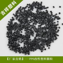 法拉第未来辟谣“总部人去楼空”并将起诉博主 后者硬刚回应！