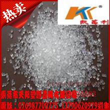 小米手表S5 41mm本月发布：精致优雅腕表设计 14天长续航