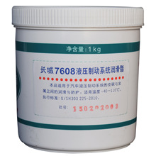 华为Mate 80 Pro性能评测解禁！麒麟9030 Pro进步巨大 《原神》表现超骁龙8 Gen3