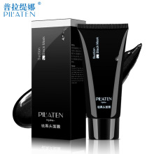 贴错标签也得认！网友900元买下RTX 5070：商家含泪成交