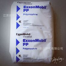 三大品牌系统统一 OPPO、一加、realme全面升级ColorOS