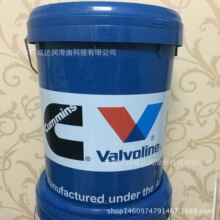 最AI的一届！钛动科技CEO李述昊入选《财富》中国“40位40岁以下的商界精英”