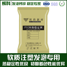 别再迷信花里胡哨的 UI！刘庆峰拆解AI真正的产品审美  90% 产品经理都搞错了