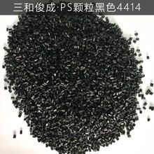 一身虎斑无法驯服！科学家百年来首次确认新现生猫科物种