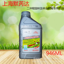 一句话解放双手！努比亚NaviX Ultra手机全面评测：全球首款AI智能体手机就该如此