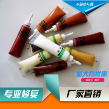 不用到处看网传消息了  2026骁龙新一代旗舰官方爆料放出