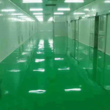 深蓝航天液体可回收火箭发动机过考核：雷霆R2.0首试200秒、推力升至30吨级