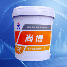 困扰专家多年谜题揭开！秦始皇陵水银来源被找到