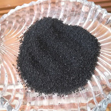 超软弹：森马两用洞洞鞋29元到手