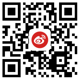 尼克斯连签6名球员！怀斯曼布朗在列：最终只有1个留队名额？微信公众号
