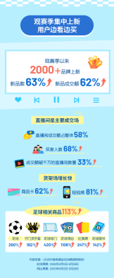 6分钟争分夺秒 重庆大爷的1421万差点没了