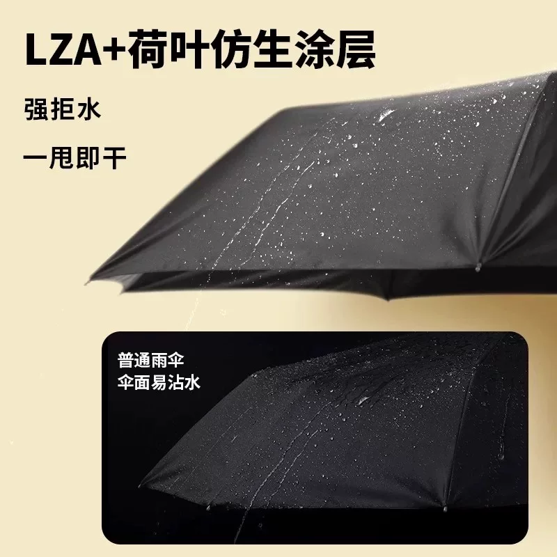 《符文世界：龙之荒野》1.0上线！耕升RTX 5070 Ti 炫光·超 OC 2.0魔法生存新标杆