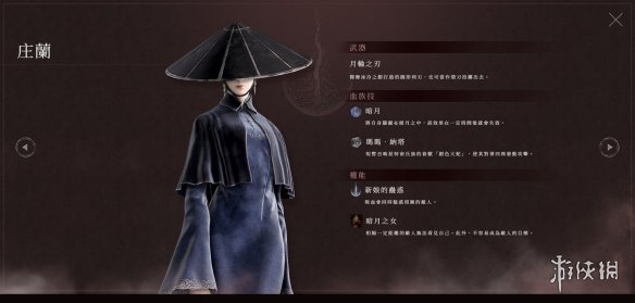 别再迷信花里胡哨的 UI！刘庆峰拆解AI真正的产品审美  90% 产品经理都搞错了