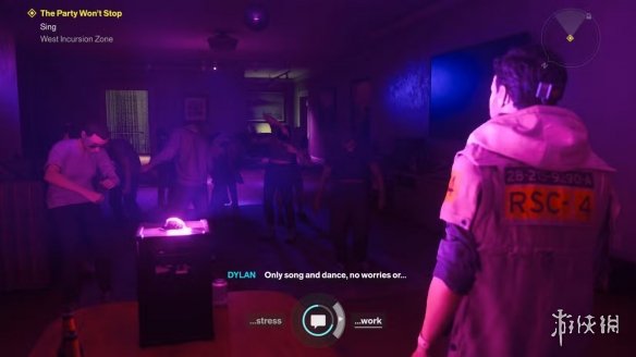 游侠网1