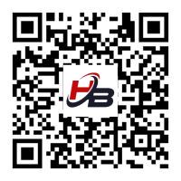 全场压制、巨星闪光与替补奇兵，葡萄牙2