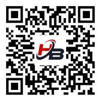官方二维码 - 全场压制、巨星闪光与替补奇兵，葡萄牙2