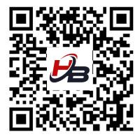 全场压制、巨星闪光与替补奇兵，葡萄牙2