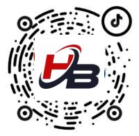 全场压制、巨星闪光与替补奇兵，葡萄牙2